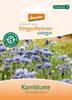 Bingenheimer Saatgut Kornblume 1 Stück Produktbild-Vorschau 1