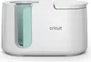 Cricut Mug Press, Weiß Produktbild-Vorschau 6