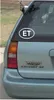 Aufkleber / Autoaufkleber - JDM / Die cut / Auto / OEM - Produktbild-Vorschau 2