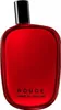 Comme Des Garcons Rouge 100 ml Unisex Podgląd zdjęcia produktu 6