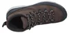 Joya Maui Boot STX Dark Brown JY590A, Sympatex®-Membran, Produktbild-Vorschau 18