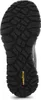 Skechers Arch Fit Road Walker 237333-CHAR, Sneaker, Herren, Produktbild-Vorschau 6