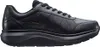 Joya 216cas Cancun SR - Herren Schuhe Sneaker - Black, Produktbild-Vorschau 17