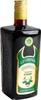 Leverings Ossenkämper Kräuterlikör 40% Vol. (1x0,7l Produktbild-Vorschau 3