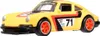 Hot Wheels premium car-Velicans-Porsche Speedster HKC80 Voir les images du produit 3
