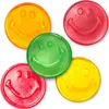 Red Band Mini Smile 500g Produktbild-Vorschau 6