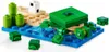 21254 - LEGO Minecraft - Dům na želví pláži Náhled obrázku produktu 5