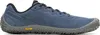 Merrell Vapor Glove 6 Leather, Sea Produktbild-Vorschau 1