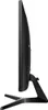 Samsung 34 L S34J550WQU, moniteur professionnel UWQHD Voir les images du produit 11