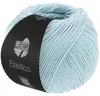 Lana Grossa - Elastico 0130 zartblau Produktbild-Vorschau 1