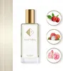FP French Perfumes | Damenparfüm Nr. 741 – Aangel Noova – Produktbild-Vorschau 2