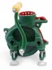 Maisdorstermachine, model 05129 Productafbeelding-voorbeeld 19