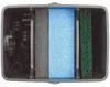Pontec Teichfilter-Set MultiClear 5000 Inklusive 7W UVC Und Produktbild-Vorschau 5