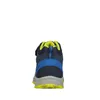 Richter 787341927201 (34/atlantic-lemon-lagoo) Produktbild-Vorschau 11