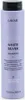 Lakme Teknia White Silver šampón 300 ml Náhľad obrázku produktu 2