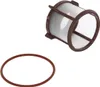 Kraftstofffilter BOSCH F 026 402 133 passend für Produktbild-Vorschau 4