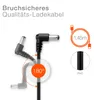 subtel, 9V Ladegerät kompatibel mit kompatibel mit Nintendo Produktbild-Vorschau 4