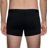 Bruno Banani Herren Unterhose Short Flowing 2er Pack Produktbild-Vorschau 6