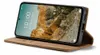 Handy Hülle für Xiaomi Redmi Note 17 Pro 5G Klapphülle Produktbild-Vorschau 4