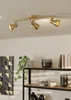 Lampa reflektor spot SERAS 900172 Eglo Podgląd zdjęcia produktu 6