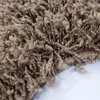 Ayyildiz Hali LIFE1601601500MOCCA, Teppich, Polypropylen Produktbild-Vorschau 12