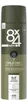 8x4 Deodorant-Spray für Männer Nr. 8 Wild Oak, 150 ml Produktbild-Vorschau 1