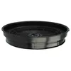 vhbw Aktivkohlefilter kompatibel mit Ariston HBT9FPIX, Produktbild-Vorschau 9