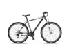 #Value! Produktbild-Vorschau 1
