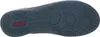 Rieker Damen Stiefelette Schnürschuh Ziernähte Schalensohle Produktbild-Vorschau 37