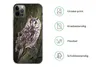 MuchoWow® Handyhülle Schutzhülle Hülle für iPhone 12 Pro Produktbild-Vorschau 7