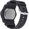 G-Shock montre GW-7900B-1ER noir Voir les images du produit 17