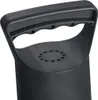 Bestway 62002   24 pompa ad aria manuale Nero Anteprima dell’immagine prodotto 26