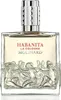 Molinard Habanita La Cologne Eau De Toilette 75 ml (woman) Produktbild-Vorschau 1