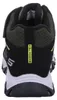 Skechers Rugger Ranger - Waterproof  Veterschoenen Hoog - Produktbild-Vorschau 9