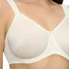 Triumph Essential Minimizer, Minimierer, Vanillefarbe, Produktbild-Vorschau 4