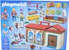 PLAYMOBIL 4897 Country -  Mitnehm-Bauernhof Produktbild-Vorschau 3