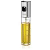 Vaporisateur d'huile Arendo, distributeur d'huile d'olive, Voir les images du produit 8