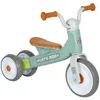 AIYAPLAY Loopfiets voor kinderen, loopfiets voor kinderen Productafbeelding-voorbeeld 1