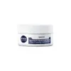 Nivea Dagcreme Men – Sensitive Intensive 50 ml Produktbild-Vorschau 2