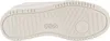 scarpe Fila Rega Nf FFW048410004 Anteprima dell’immagine prodotto 4
