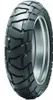 Opony DUNLOP TRAILMAX MISSION 170/60 B 17 M/C 72T TL M+S Podgląd zdjęcia produktu 3