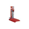 Sonax 04162000 Microvezeldoek exterieur Anteprima dell’immagine prodotto 5