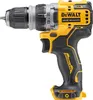 DeWalt DCD703L2T-QW Akku-Bohrschrauber, 4 Köpfe, 12 Volt Produktbild-Vorschau 1