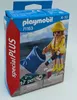 PLAYMOBIL SpecialPlus 71163, 4 lat(a), Wielobarwny, Plastik Podgląd zdjęcia produktu 7