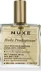 Nuxe Huile Prodigieuse Multi-Purpose Dry Oil 100 ml Produktbild-Vorschau 1