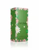Marc Jacobs Daisy Wild telové mlieko (150 ml) Náhľad obrázku produktu 1