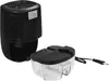 Feuchtigkeitsabsorber 800 ml KD11786 Produktbild-Vorschau 13