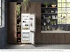 Neff N 30, combinazione frigorifero-congelatore da incasso Anteprima dell’immagine prodotto 33
