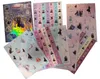 Frozen Eiskönigin Aufkleber Sticker Fun Set 8 Blatt Produktbild-Vorschau 3