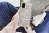 MuchoWow® Handyhülle Schutzhülle Hülle für Samsung Galaxy Produktbild-Vorschau 3